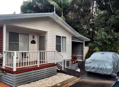 Star Australia | 60/270 Hastings River Dr, Port Macquarie NSW 2444, Australia | Phone: 0412 081 555