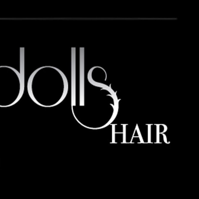 Dudes & Dolls Hair | hair care | Shop/7 Bourne St, Lighthouse Beach NSW 2444, Australia | 0265821161 OR +61 2 6582 1161