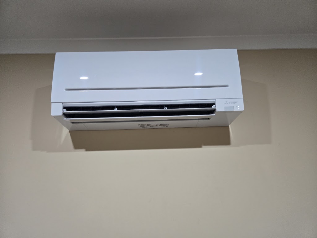 Ironox Electrical | 3 Hickory Dr, Narre Warren South VIC 3805, Australia | Phone: 0400 118 457
