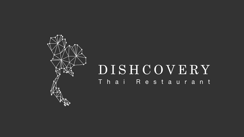 Dishcovery Thai Restaurant | restaurant | 147 Ramsay St, Haberfield NSW 2045, Australia | 0297160999 OR +61 2 9716 0999