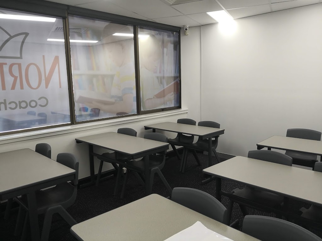 North Shore Coaching College Dee Why | 8A/2A Redman Rd, Dee Why NSW 2099, Australia | Phone: 0485 670 658