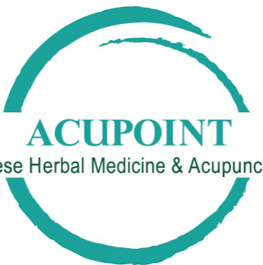 Acupoint Chinese Medicine | 21 Highland Cres, Narre Warren South VIC 3085, Australia | Phone: 0425 829 438