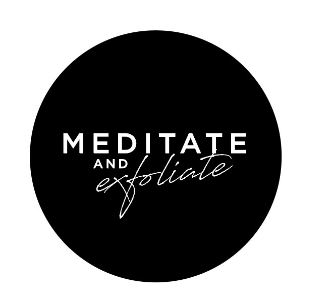 Meditate & Exfoliate | beauty salon | 38A Marril Rd, Niagara Park NSW 2250, Australia | 0424312162 OR +61 424 312 162