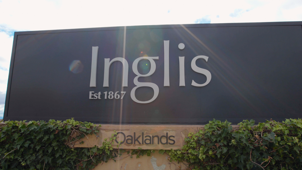 William Inglis & Son Ltd | 285 Oaklands Rd, Oaklands Junction VIC 3063, Australia | Phone: (03) 9333 1422