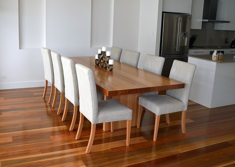 BUILT Furniture | furniture store | 239 Port Rd, Queenstown SA 5014, Australia | 0883410009 OR +61 8 8341 0009