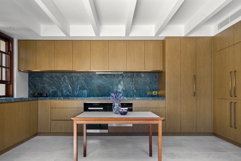 Smith & Tzannes | M1/147-161 McEvoy St, Alexandria NSW 2015, Australia | Phone: (02) 9516 2022