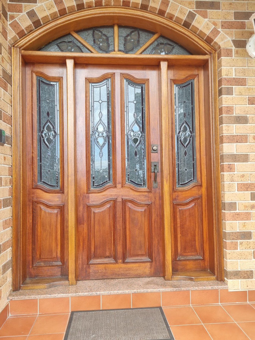 The Experts Painting and Decorating | 17A Pasadena St, Monterey NSW 2217, Australia | Phone: 0450 451 459