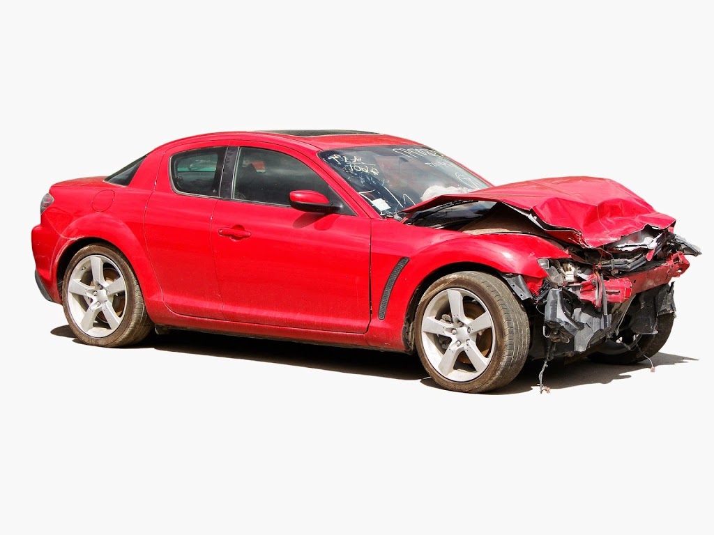 Car Removal (Get Cash For Cars) | 78 Seville St, Fairfield East NSW 2165, Australia | Phone: 0432 022 021