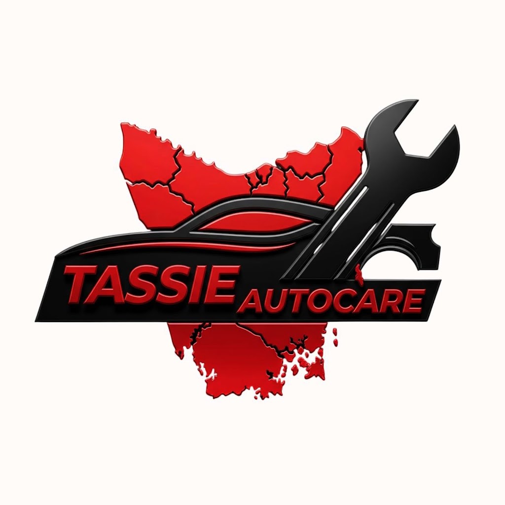 TASSIE AUTOCARE PTY LTD | 35-37 Jackson St, Glenorchy TAS 7010, Australia | Phone: 0401 700 033