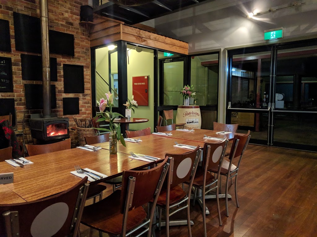 Commercial Hotel | lodging | 100 Commercial Ln, Walcha NSW 2354, Australia | 0267772667 OR +61 2 6777 2667