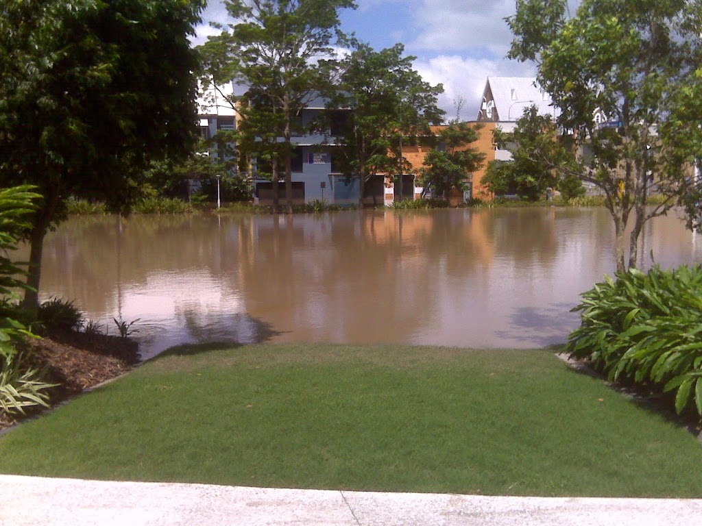 TAFE Queensland, South Bank campus | university | 66 Ernest St, South Brisbane QLD 4101, Australia | 1300308233 OR +61 1300 308 233