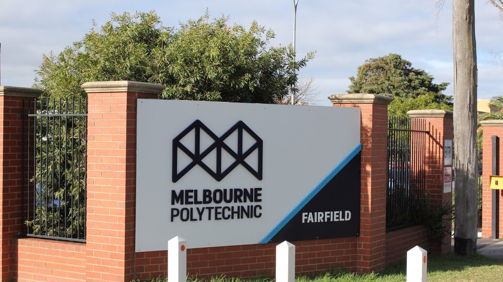 Bachelor of Music Melbourne Polytechnic | 101 Yarra Bend Rd, Fairfield VIC 3078, Australia | Phone: (03) 9269 8929