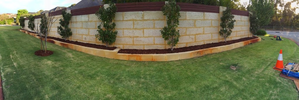 Gardening Maintenance Services | park | 1 Little Green Gardens, Quinns Rocks WA 6030, Australia | 0499004500 OR +61 499 004 500