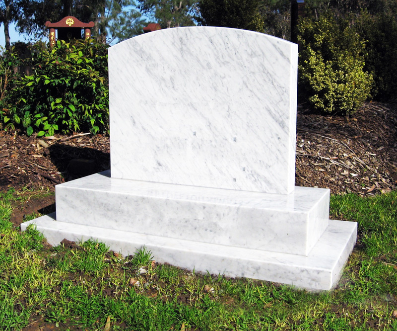 Castagna Monuments | cemetery | 866 Sydney Rd, Brunswick VIC 3056, Australia | 0393540299 OR +61 3 9354 0299