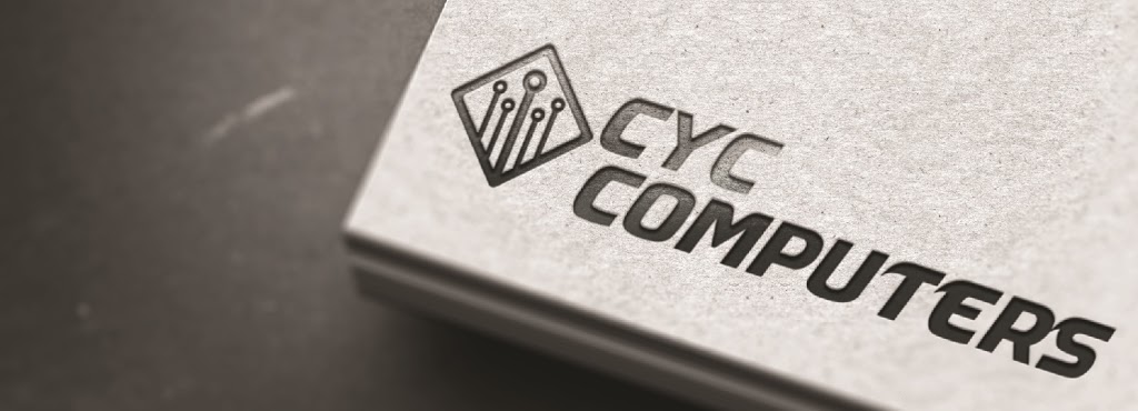 CYC Computers | 52 Odin St, Sunnybank QLD 4109, Australia | Phone: (07) 3423 7100