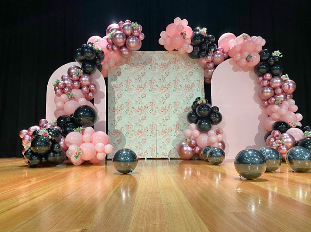 Fairy Tale Event Collective | 178 Fishermans Dr, Teralba NSW 2284, Australia | Phone: 0402 281 108