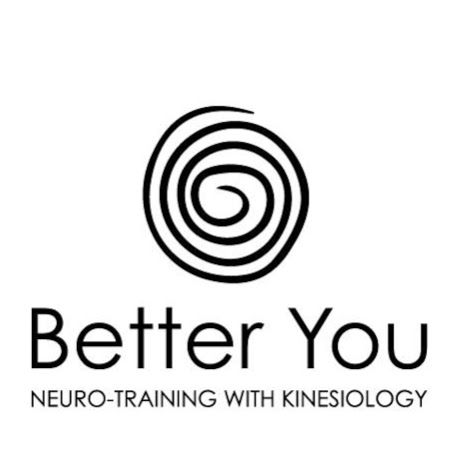 Better You Neuro-Training | health | 2/44 Seaview Rd, Frankston South VIC 3199, Australia | 0439356363 OR +61 439 356 363