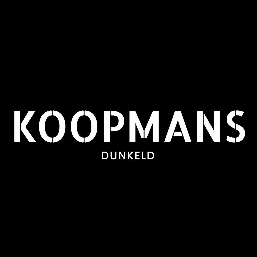 Koopmans Dunkeld | 95 Parker St, Dunkeld VIC 3294, Australia | Phone: 0432 024 933