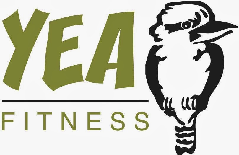 YEA Fitness | health | Yea Railway Park, Station Street, Yea VIC 3717, Australia | 0432144755 OR +61 432 144 755