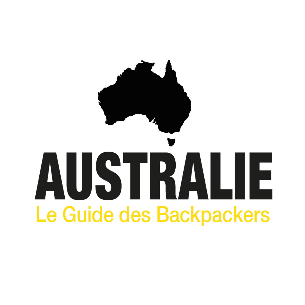 Australie - Le Guide des Backpackers | travel agency | 25 The Avenue, Peregian Springs QLD 4573, Australia