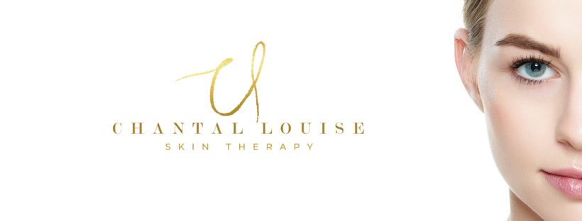 Chantal Louise Skin Therapy | health | 2/130 Ryans Rd, Nundah QLD 4012, Australia | 0732605908 OR +61 7 3260 5908