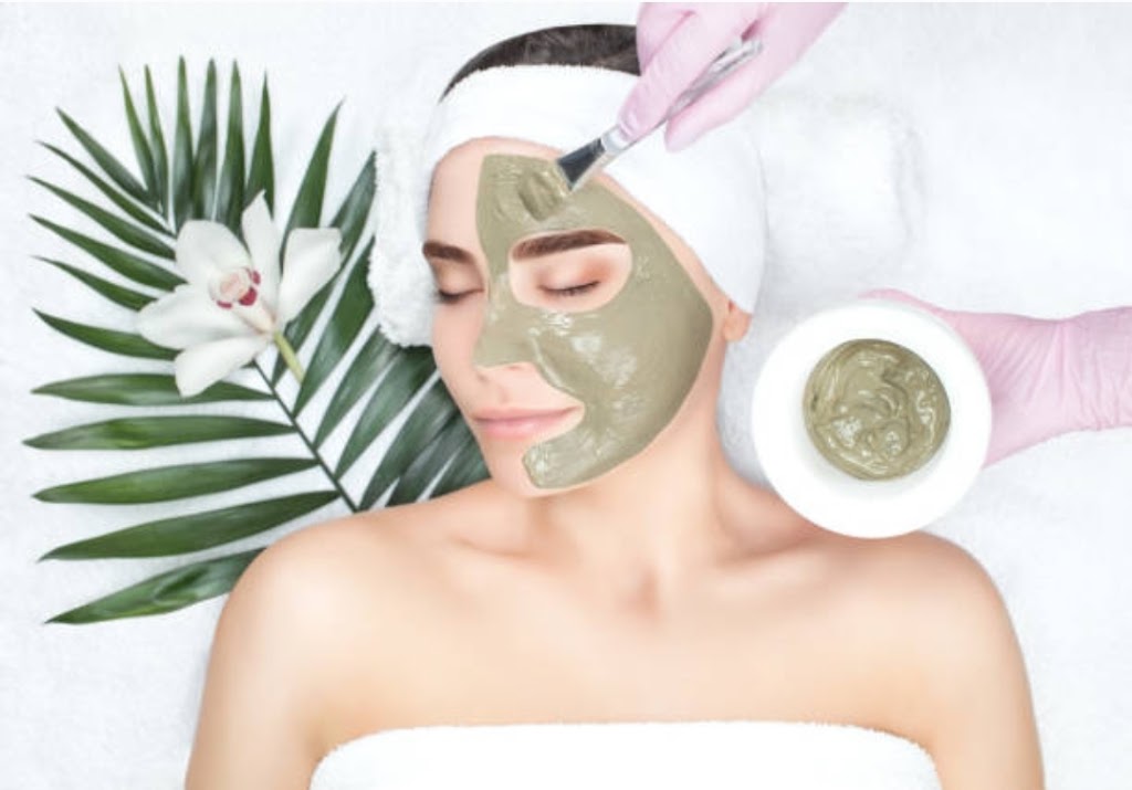 Decōrus Beauty & Spa | 15 Avondale St, Officer VIC 3809, Australia | Phone: 0432 486 447