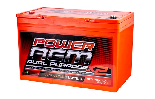 Wide Bay Batteries Cooroy | 31 Maple St, Cooroy QLD 4563, Australia | Phone: 0406 653 956