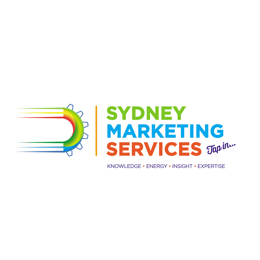 Sydney Marketing Services | 22 Cedar Pl, South Coogee NSW 2034, Australia | Phone: 1300 723 033