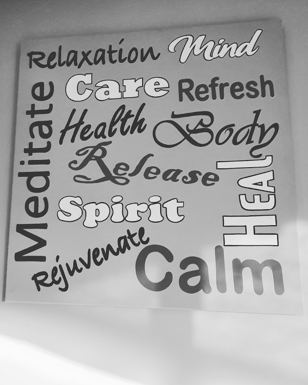 Helping Hands Massage Therapy | 18 Market St, Yarragon VIC 3823, Australia | Phone: 0429 177 218