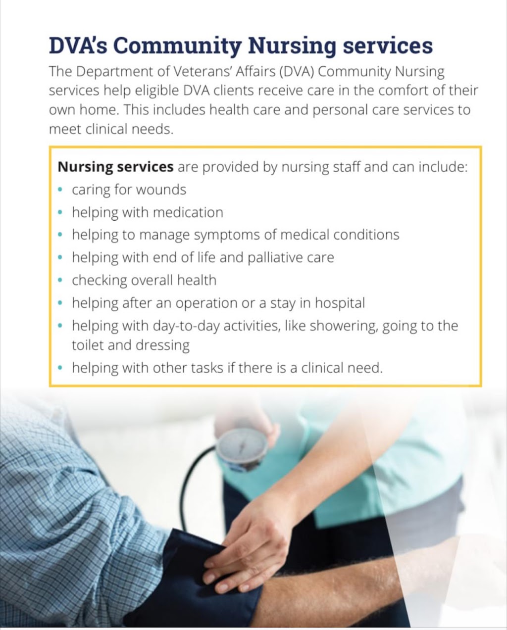 Gratifying Care Pty Ltd | 32 Brompton Ave, Curlewis VIC 3222, Australia | Phone: 0424 373 530
