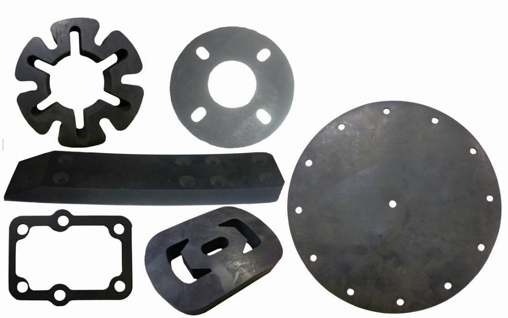 Associated Gaskets Victoria | store | 3/7 England St, Dandenong South VIC 3175, Australia | 0397683113 OR +61 3 9768 3113