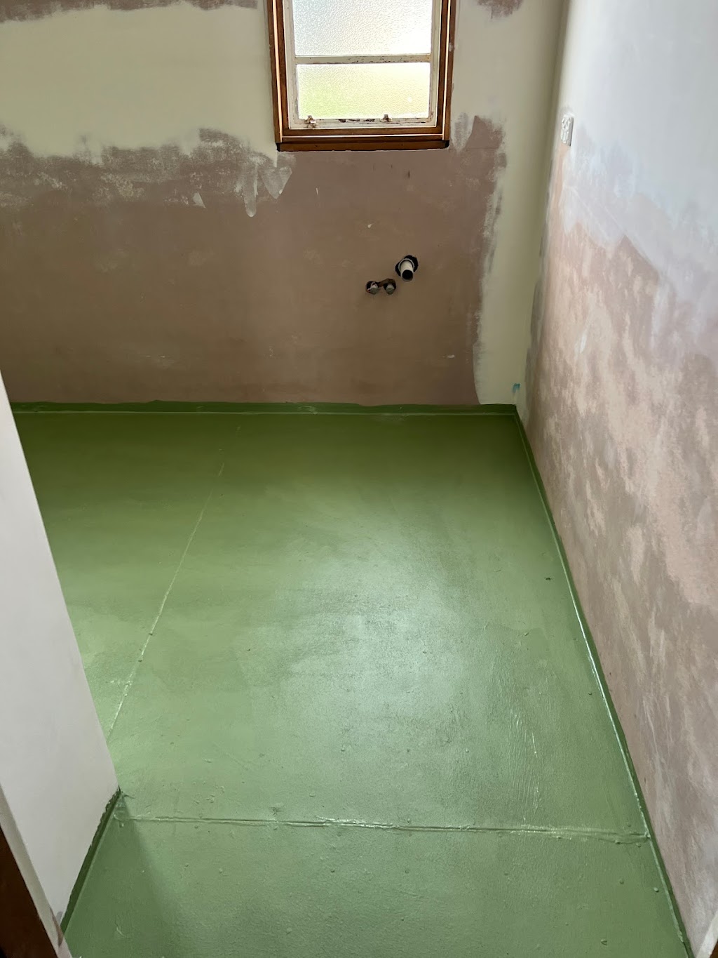 Xten construction | 2 Kirra Rd, Roches Beach TAS 7170, Australia | Phone: 0419 577 316