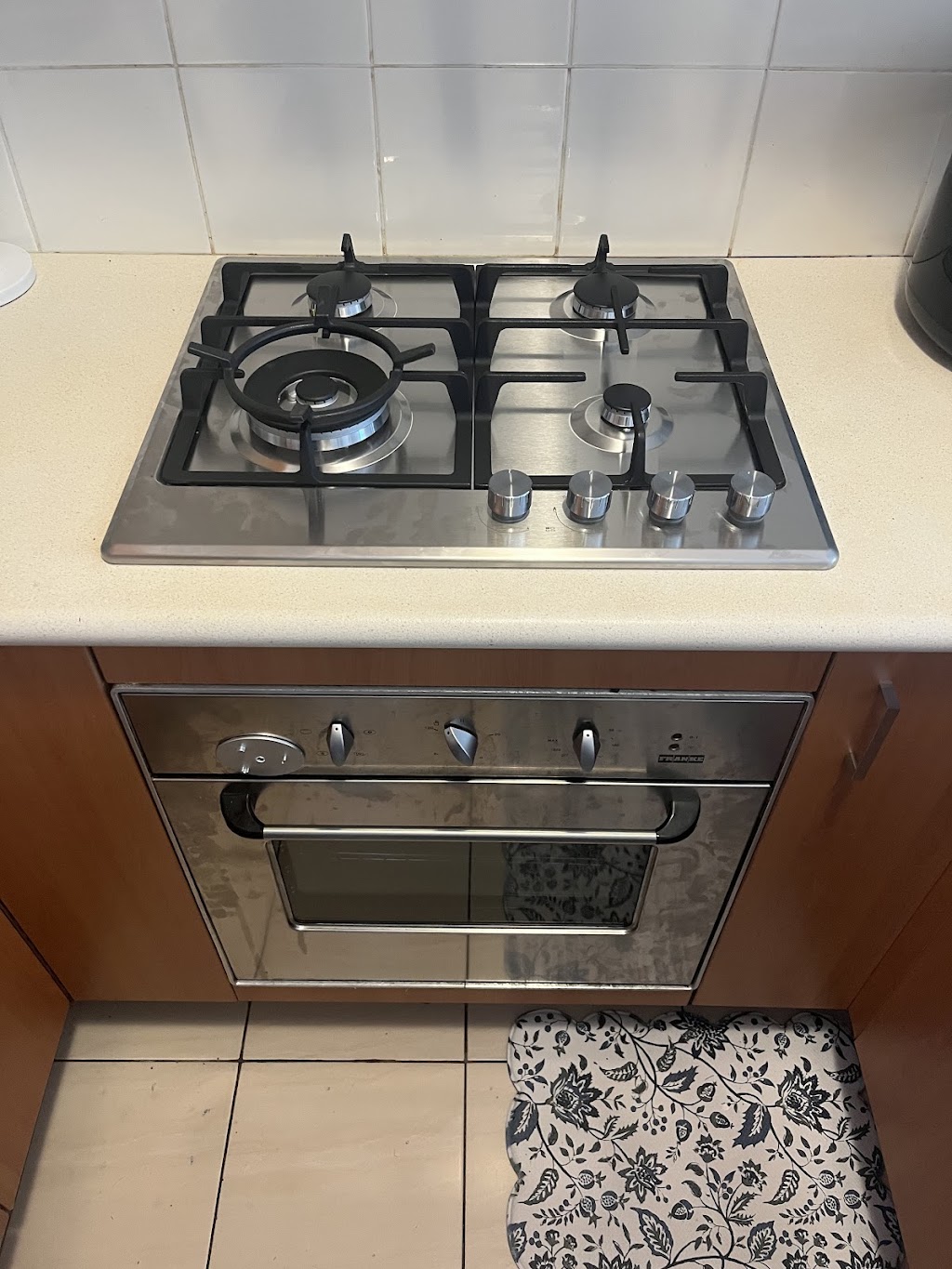 Flowise plumbing | 4 Terry Rd, Box Hill NSW 2765, Australia | Phone: 0490 528 490