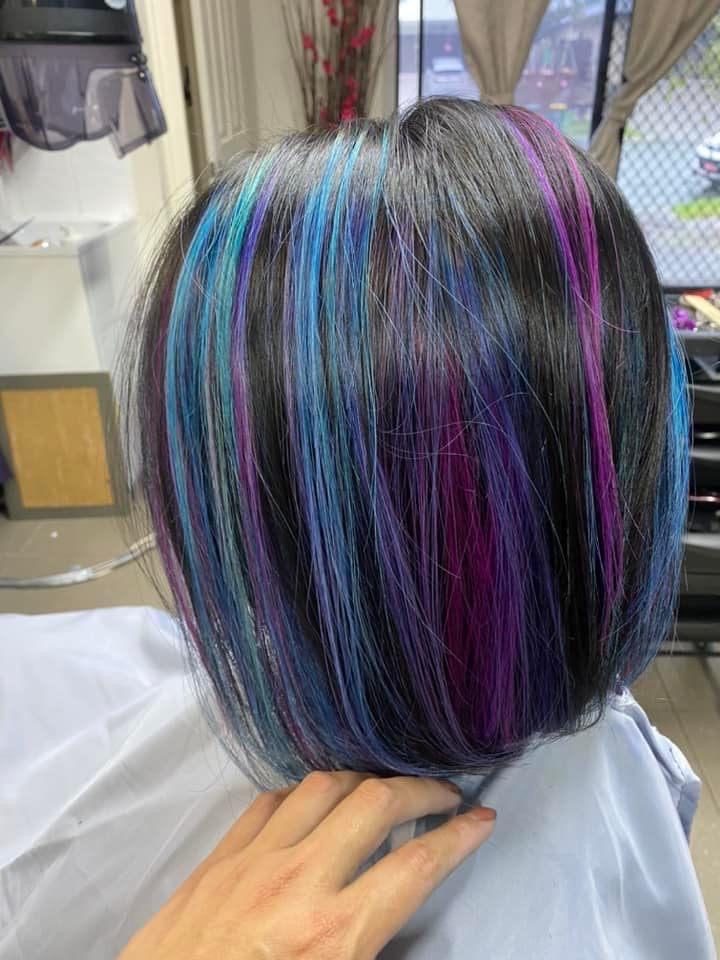 Leanne Hair | 30 Thanbarran Pl, Inala QLD 4077, Australia | Phone: 0481 942 578