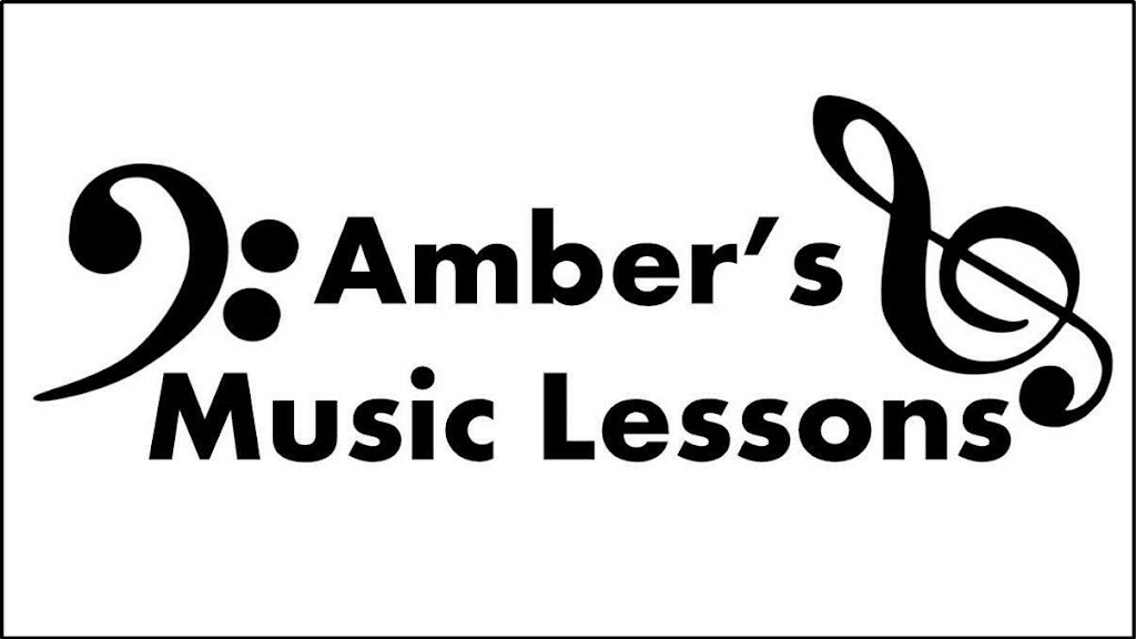 Ambers Music Lessons |  | 29 Eel Race Rd, Carrum VIC 3197, Australia | 0419320464 OR +61 419 320 464