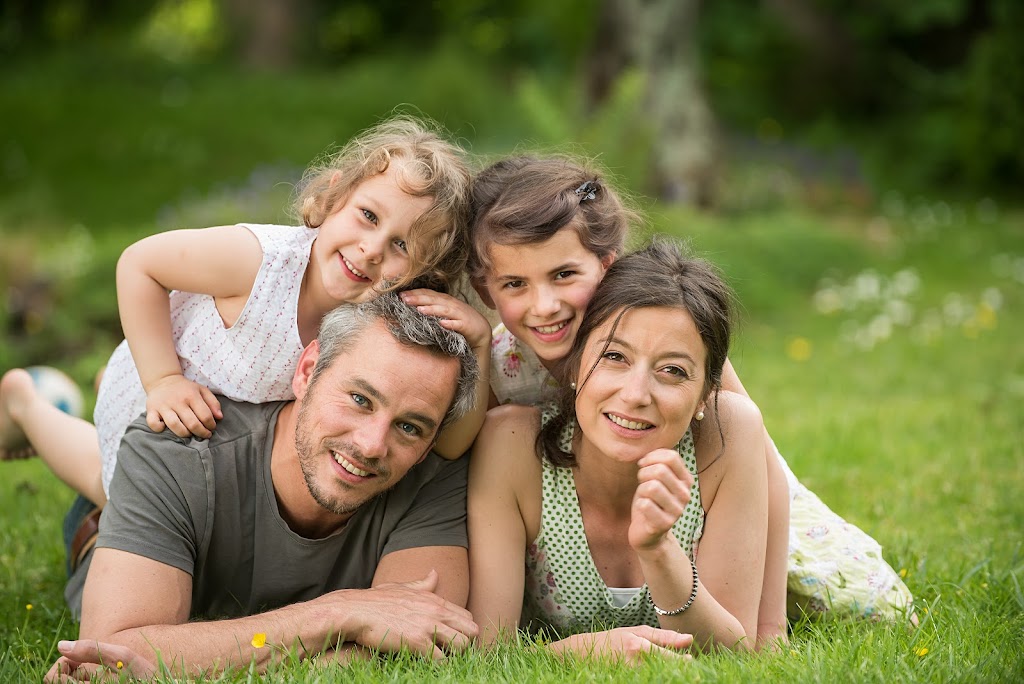 Vasectomy Australia | Emu Creek Health Professionals, 955 Wellington St, Strathfieldsaye VIC 3551, Australia | Phone: 1800 764 763