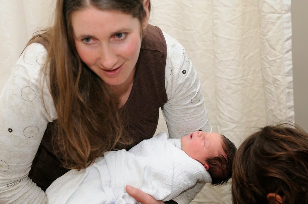 Nurtured Birth | health | 1/16 Ellesmere Rd, Windsor VIC 3181, Australia | 0401083778 OR +61 401 083 778