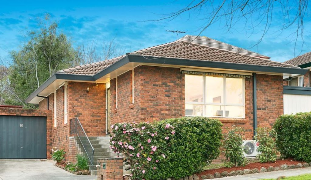 RentBetter | real estate agency | New St, Bondi NSW 2026, Australia | 0481818847 OR +61 481 818 847