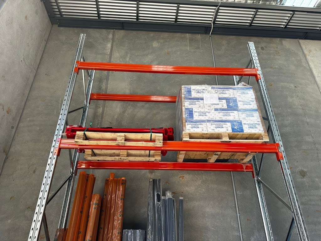 Victoria Timber Group | UNIT 1/13 Harrison Ct, Melton VIC 3337, Australia | Phone: 0416 343 003