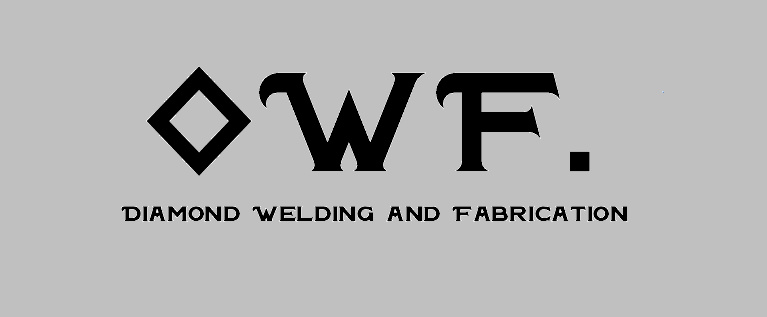 Diamond Welding and Fabrication |  | Mirri Mirri, 867 Coxs Road, Hannaford QLD 4406, Australia | 0477779083 OR +61 477 779 083