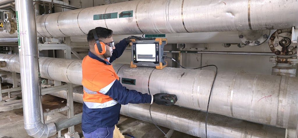LMATS Pty Ltd | 2/22 Ironbark Cl, Warabrook NSW 2304, Australia | Phone: 0436 672 598