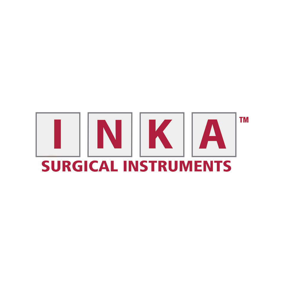 INKA™ Surgical Instruments | health | 116 Cutler Rd, Jandakot WA 6164, Australia | 1800756757 OR +61 1800 756 757