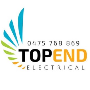 TopEnd Electrical Cairns | 21 Lode St, Edmonton QLD 4869, Australia | Phone: 0475 768 869