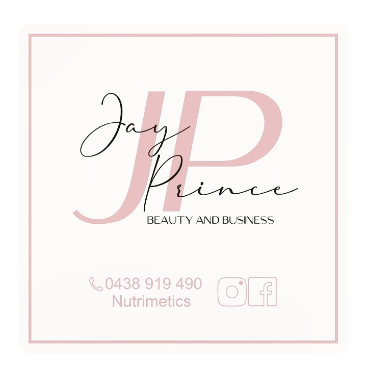 Jay Prince Beauty and Business | 7 Teal Brook Cir, Seville Grove WA 6112, Australia | Phone: 0438 919 490