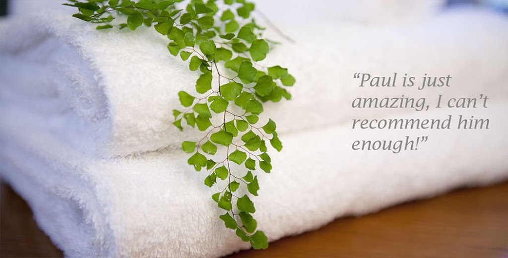 Paul Nixon Remedial Masseur and Lymphoedema Practitioner | 47 Gavan St, Bright VIC 3741, Australia | Phone: 0408 579 404