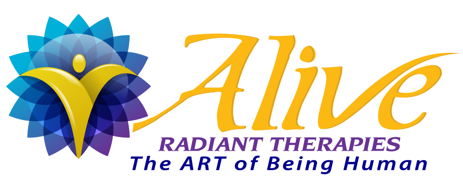 Alive Radiant Therapies | 26A Yallamurra St, The Gap QLD 4061, Australia | Phone: 0439 887 678