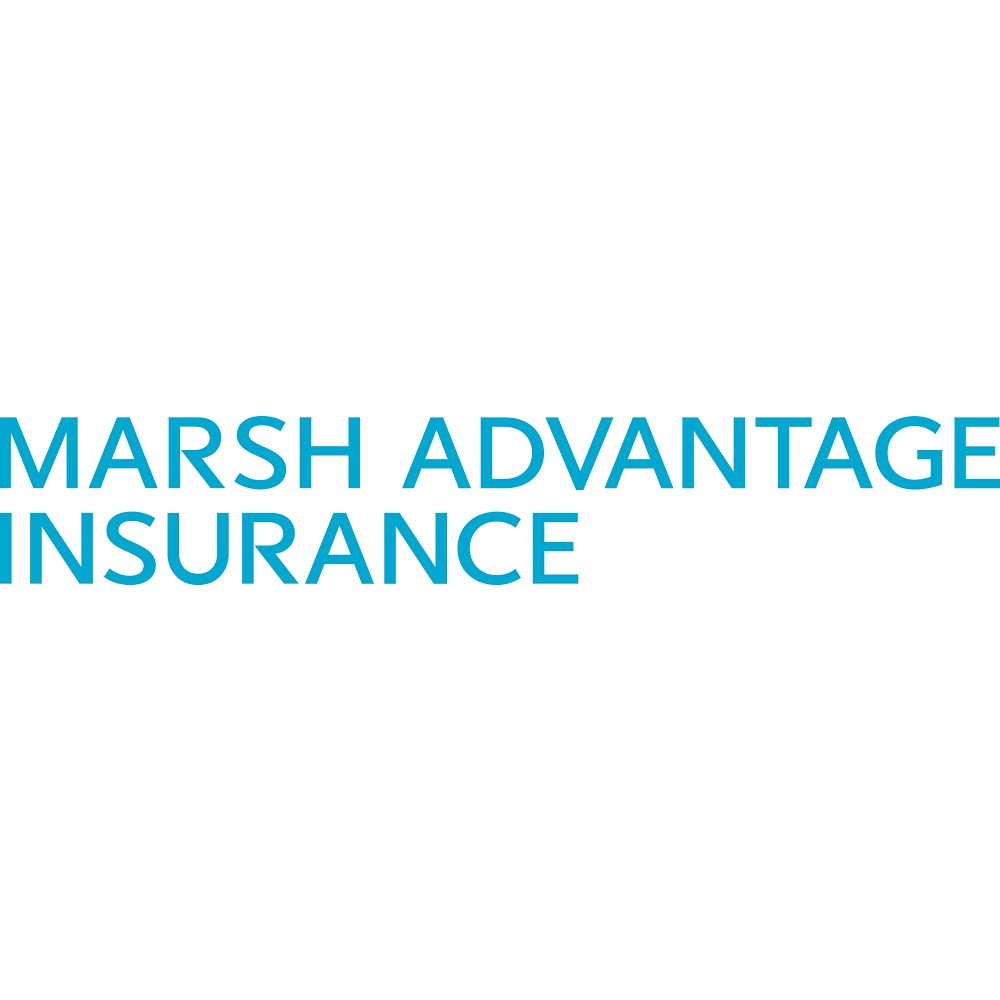 Marsh Advantage Insurance Pty Ltd | insurance agency | 2/5 Kam Cl, Morisset NSW 2264, Australia | 1300655971 OR +61 1300 655 971