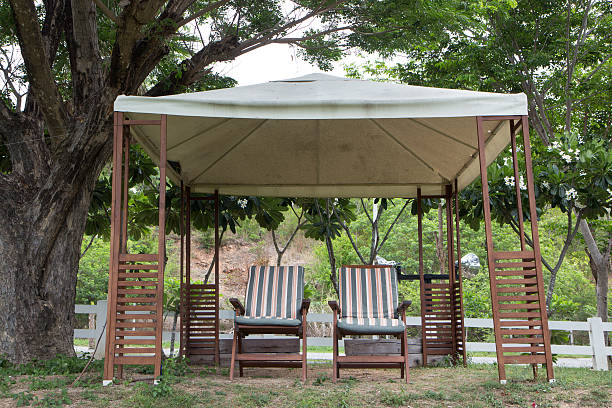 Pergola Building Centre | Suite 270/94 Karimbla Rd, Miranda NSW 2228, Australia | Phone: 0431 848 619