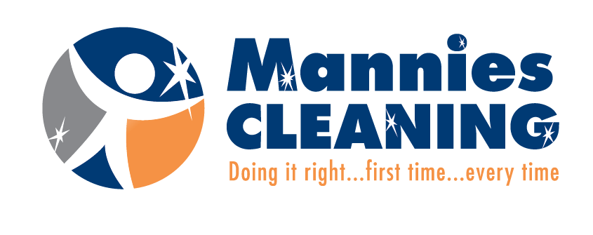 Mannies Cleaning - Commercial Cleaning Sydney | Pendlebury Pl, Abbotsbury NSW 2176, Australia | Phone: 0417 766 776