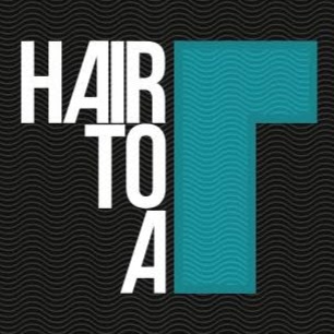 Hair to a T | 2/644 Old Northern Rd, Dural NSW 2158, Australia | Phone: (02) 9651 2247